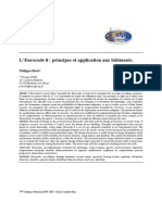 138367698-Eurocode-8-Principe.pdf