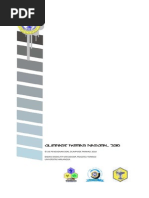 Download Soal Selekda Olfar 2010 by Istifiarti Mandasari SN244071698 doc pdf