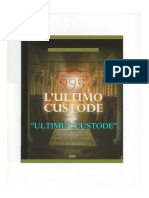 Ultimul Custode.pdf