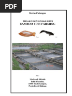 Download Ikan Keli Sangkar Buluh by smashsyed SN24407408 doc pdf