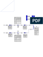 Fluxograma C-1238101-1° EST Rev.B.pdf