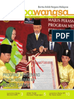 Puspawangsa Bil 3 2013 -a.pdf