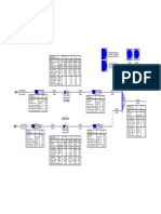 Fluxograma C-1238101-2° EST Rev.B.pdf