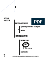 7-EstudosCoorte.pdf