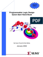 VHDL Beginners Book (1).pdf