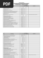 Format Opname Pekerjaan Borongan Dan Upah Mingguan Proyek