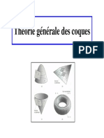 Théorie généraledes coques.pdf