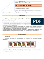 27_A15_Mentalisme.pdf