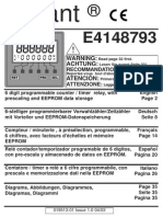 E4148793 PDF