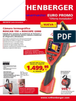 EUROPROMO02_2014.pdf