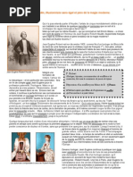 Simon aronson simply simon pdf merger