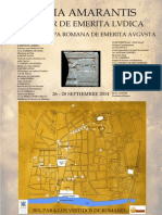 Cartel Tapa Romana DEFINITIVO PDF