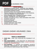 Download Dasar-dasar Asuransi Jiwa by Handini Puja SN244079478 doc pdf
