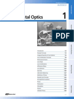 MellesGriot - Fundamental Optics