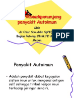 Pemeriksaan Penunjang Peny Automun