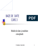 curs3 Baze de date