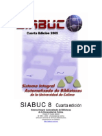 Manual_SIABUC8.pdf