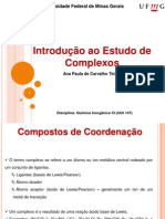Complexos.pdf