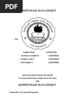 Download ringkasan materi kuliah SPM kompensasi manajemen by prahen SN24408374 doc pdf