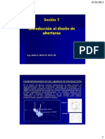 S 5.1   DIMENSIONAMIENTO ABERTURAS.pdf