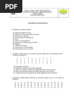 exercicios_de_estatistica_descritiva.doc