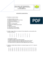 exercicios_de_estatistica_descritiva.doc