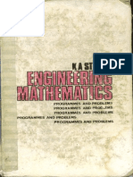 Stroud EngineeringMathematics1stEd PDF