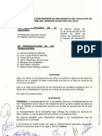 ACTA Nº 4 ERE 187-2014.pdf