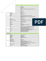 Spesifikasi Material Instrumentasi & Automasi.pdf