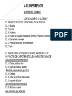 Chimia alimentelor I (1).pdf