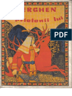 Merghen si prietenii lui (Ed. Ion Creanga, 1989).pdf