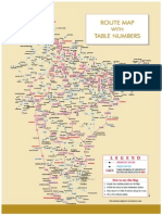 Route_map.pdf