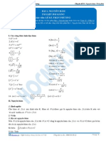 Bai 1 TLBG Nguyen Ham PDF