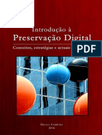 Introdução à preservação digital.pdf