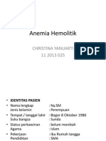 Anemia Hemolitik.pptx