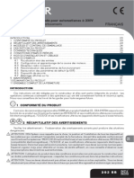 203rr FR PDF