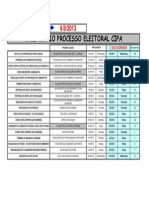 CIPA DATAS PROCESSO SELETIVO.xls