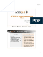 J@IP6-Arthur-Afrinic.pdf
