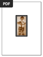 Salomão Rovedo - Histórias de futebol.pdf