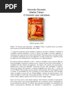 Salomão Rovedo - Malba Tahan - O homem que c alculava.pdf