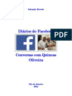 Salomão Rovedo - Diários do facebook Vol. 1.pdf