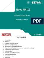 Palestra  NR-12.pdf