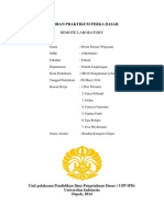 Laporan OR-02 Dwita Fitriani Wijayanti-TL.pdf