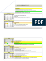 Calendario_Academico_2014.pdf