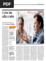 Randstad promove o emprego no Mundo