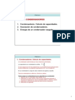 Tema 4- Condensadores.pdf