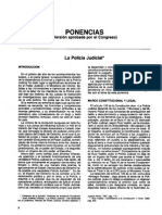 Dialnet-LaPoliciaJudicial-2533620.pdf
