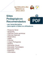 Recursos Digitais PDF