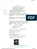 33 Soplantes (Formula Calculo Potencia) PDF