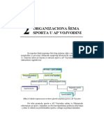 Piramida PDF